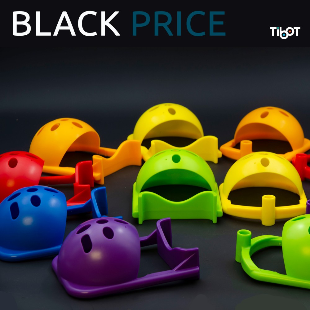 BeeBot empleadores y portabolis BeeBot empleadores y portabolis