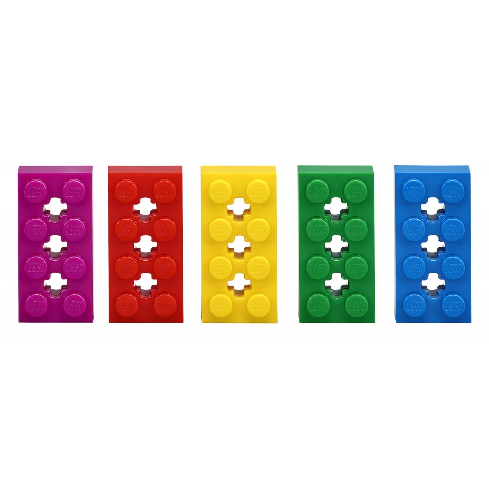 Set SPIKE™ Essential LEGO® Education