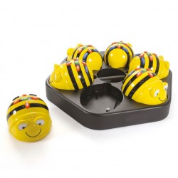 Pack AULA-BEEBOT