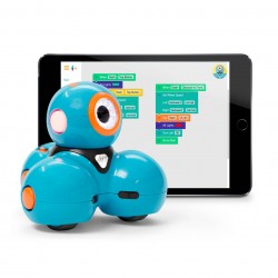 App de Dash