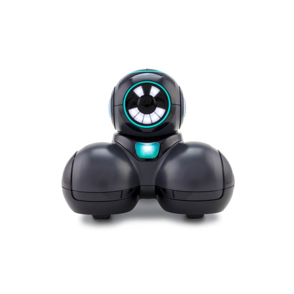 Robot Cue Robot Cue