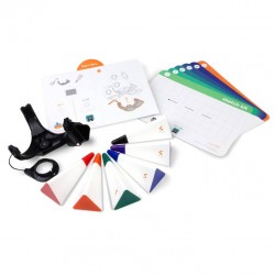 Kit de dibujo para Dash y Cue