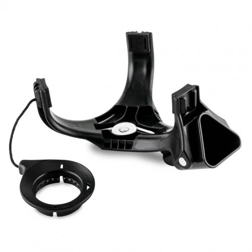 Soporte del Kit de dibujo
