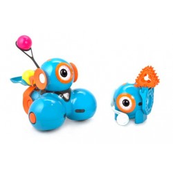 Detalle de Wonder Pack de Dash and Dot