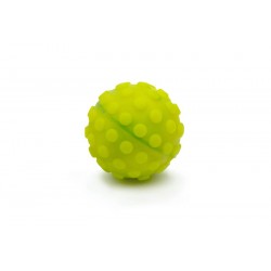 Protector Nubby verde para Sphero