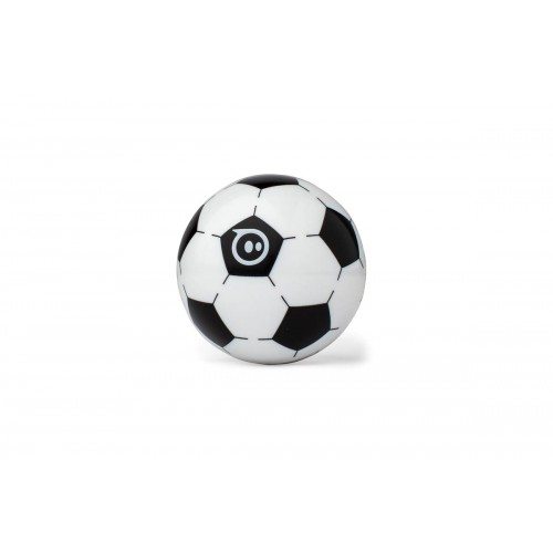 Sphero mini futbol