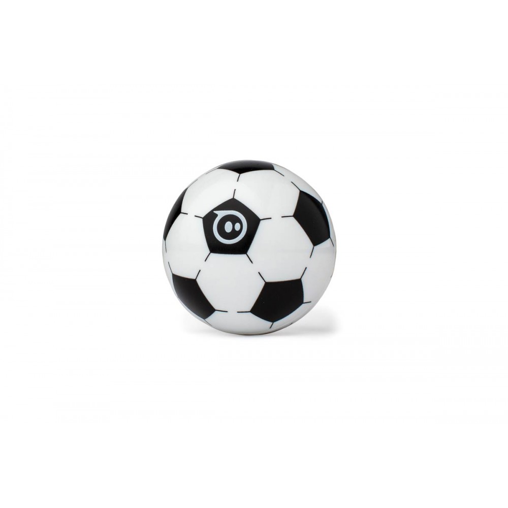 Sphero mini futbol