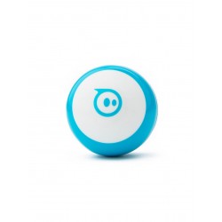 Sphero mini azul