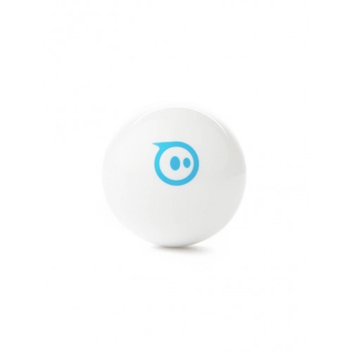 Sphero mini blanco