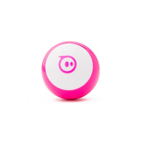 Sphero mini rosa