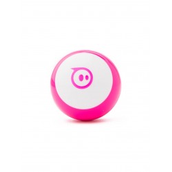 Sphero mini rosa