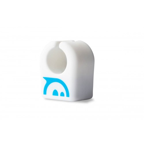 Specdrum de Sphero