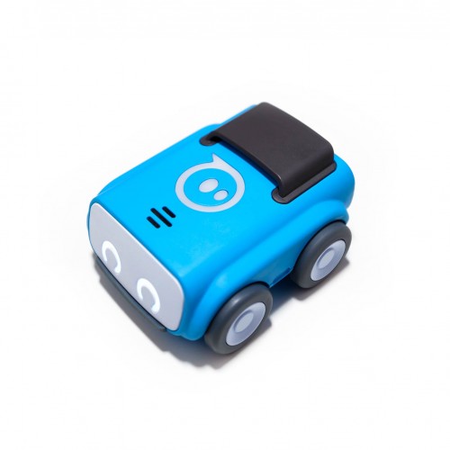 Sphero INDI