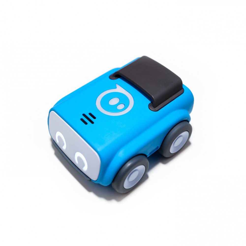 Sphero INDI Sphero INDI