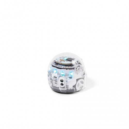 Ozobot evo