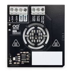 Frente 1 de ARDUINO PLC Starter Kit