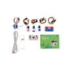 basic-kit-microbit