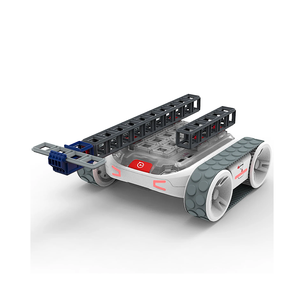 SPHERO RVR+ (Pack de 6)