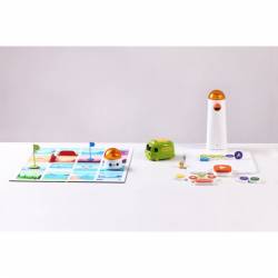 Matatastudio Coding Set completo