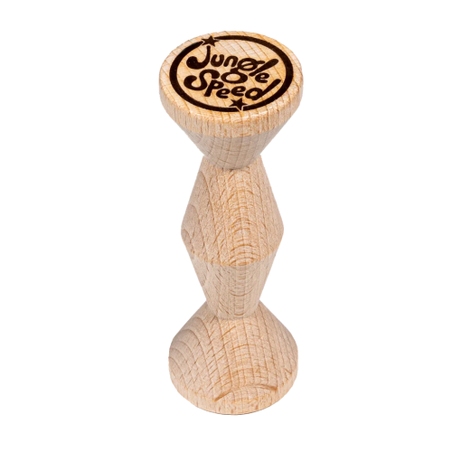 Juego de mesa Jungle Speed totem