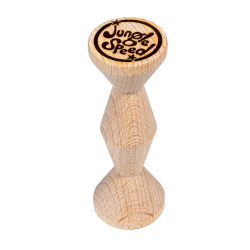 Juego de mesa Jungle Speed totem