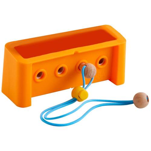 Juego de mesa Logic! Case Set de ampliación animales 4+ lápiz