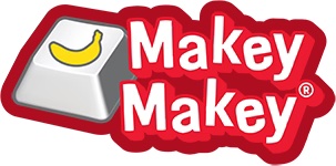 Makey Makey logo