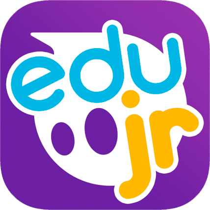 EDU JR APP