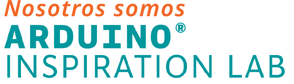 Nosotros somos Arduino Inspiration Lab