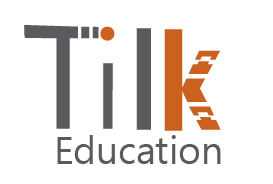tilk education