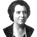 Dorothée Pullinger