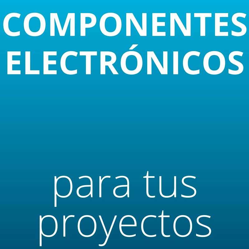 kit educativo arduino