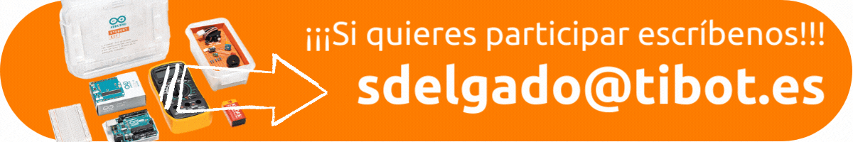 contacto