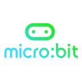 micro bit programacion educativa