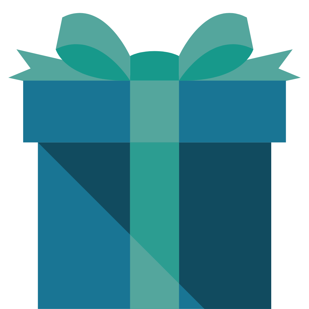 regalo