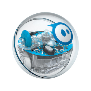 sphero sprk+