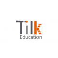 tilk education material educativo