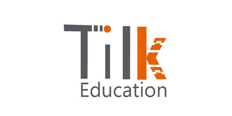 TILK Education