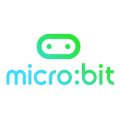 MICRO BIT