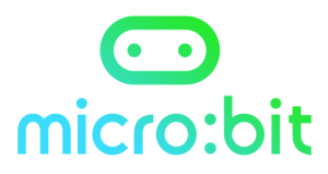 MICRO BIT