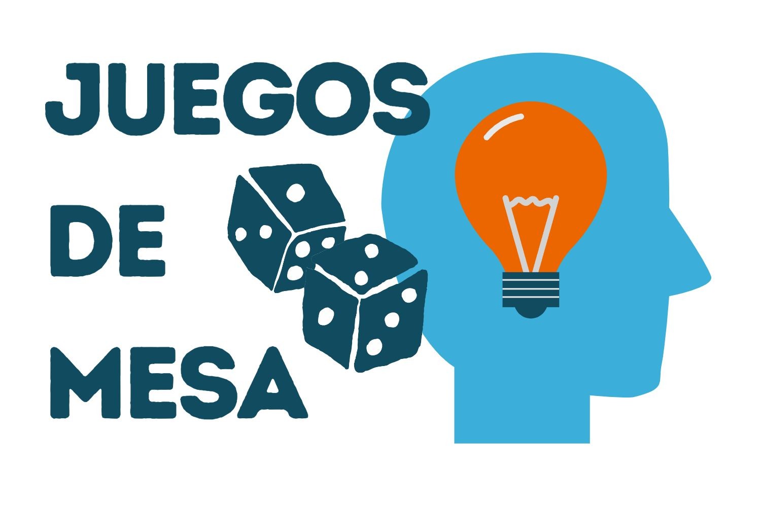 Juegos de mesa
