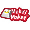 Makey Makey