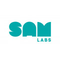SamLabs