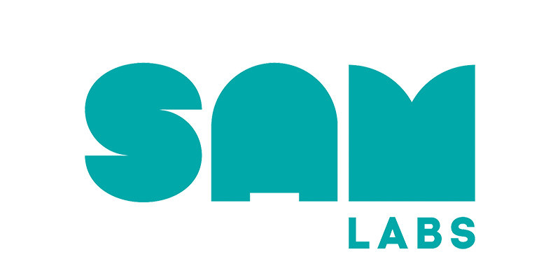 SamLabs