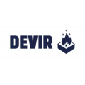 Devir