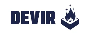 Devir