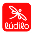 Lúdilo