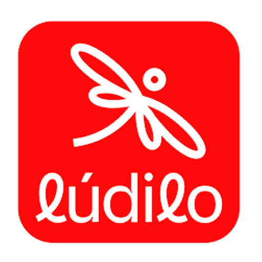 Lúdilo