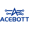 ACEBOTT