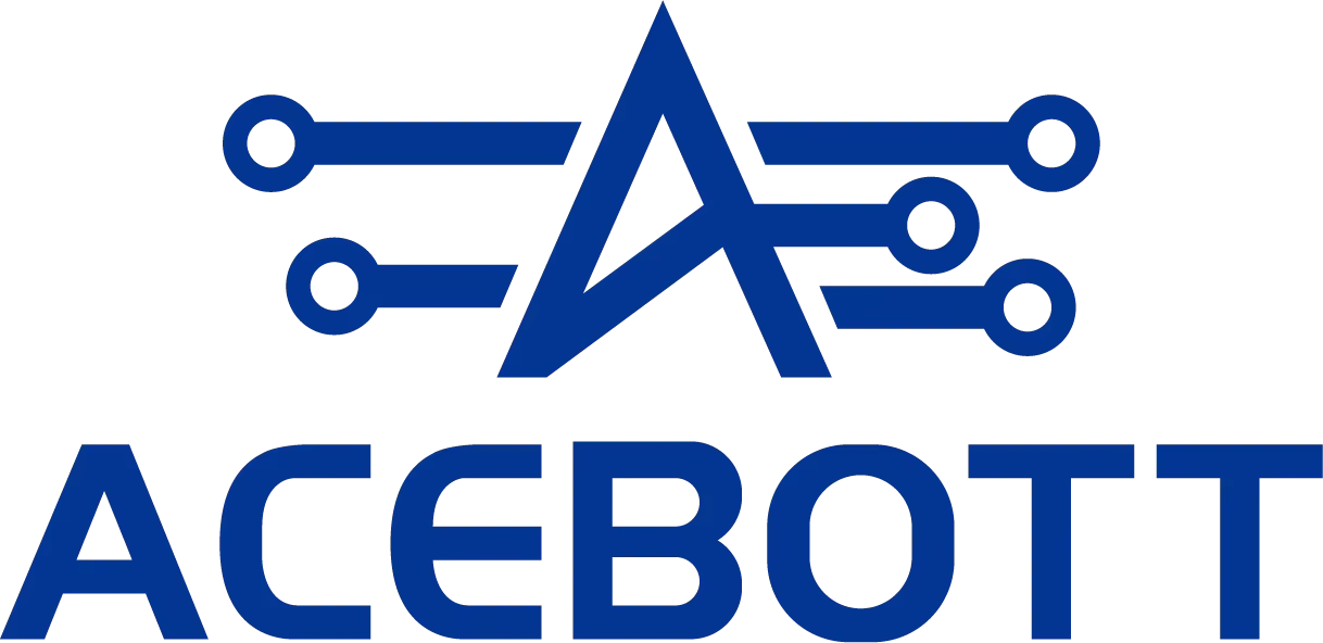 ACEBOTT